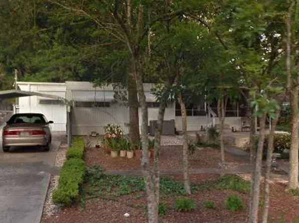 1556 Oak Ln, Casselberry, FL 32707