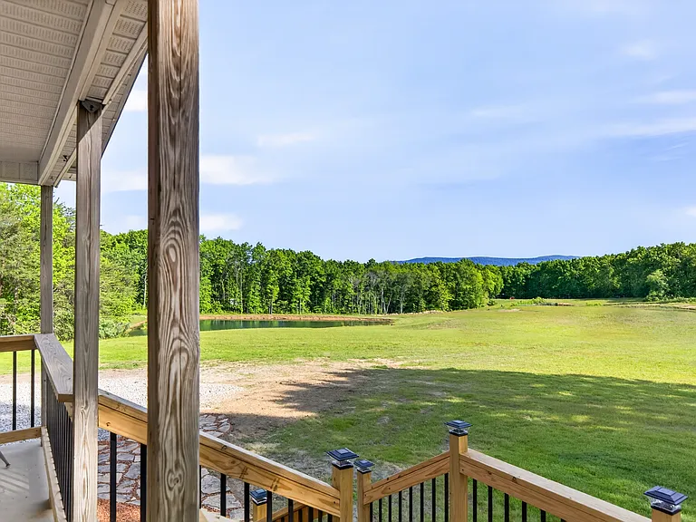 1448 Rock Quarry Rd — Photo 31