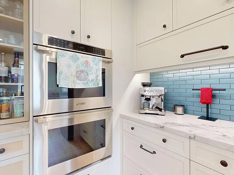 750 Balboa Ave — Photo 17