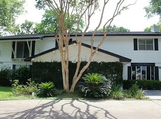 4030 Fox Meadow Ln, Pasadena, TX 77504