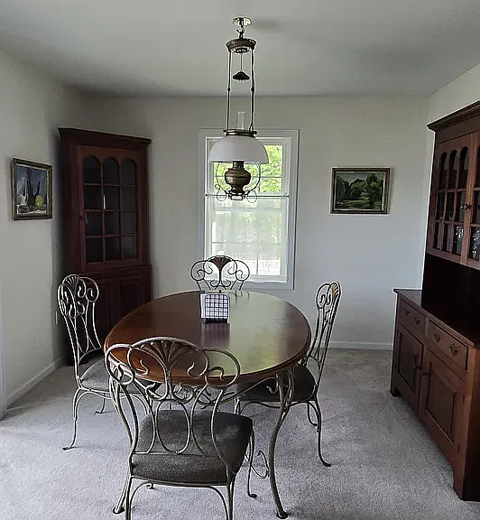 190 Avery Shrs — Photo 15