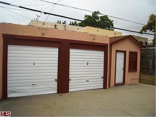4th image of 627 N Irving Blvd