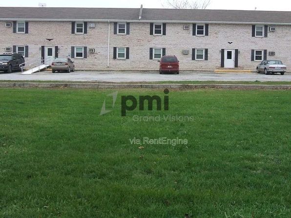 465 E Main St APT 13