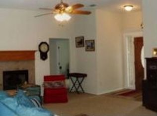 1209 Debbie Ct, San Marcos, TX 78666