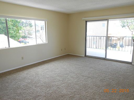 2nd image of 2467 1/2 251st St