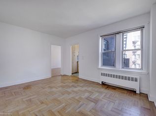 48-41 43rd St APT 5F, Woodside, NY