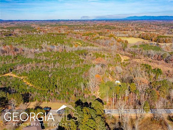 5th image of 1659 Resaca Lafayette Rd