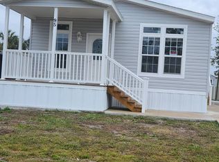 2525 Gulf City Rd #95, Ruskin, FL 33570