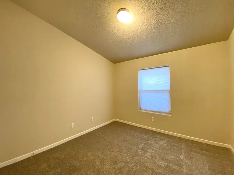 2132 Palenque Dr SE — Photo 24