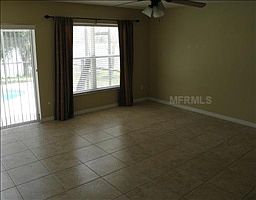 4th image of 1037 Crystal Bay Ln