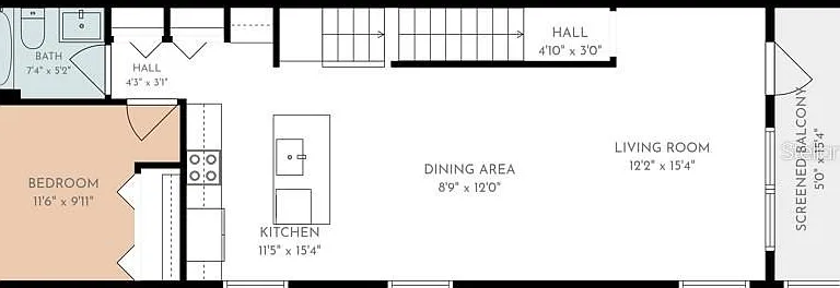 4640 Willet Cooper Ct — Photo 32
