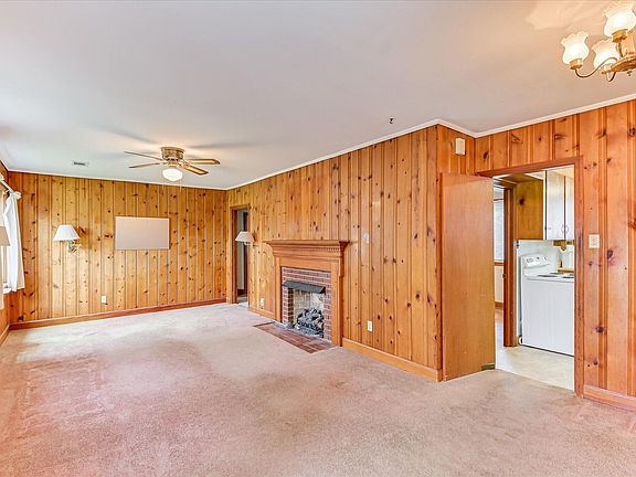 5th image of 2332 Ware Rd