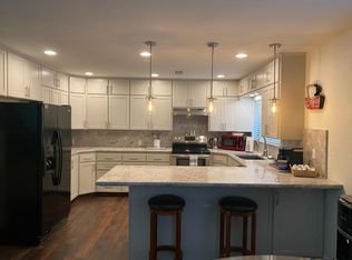 19288 W Hanford Armona Rd, Lemoore, CA 93245