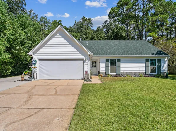 357 Jonquil Ave NW, Fort Walton Beach, FL 32548