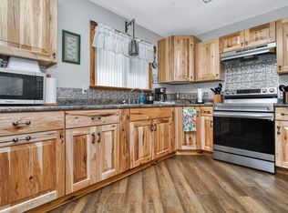 637 East CLAY STREET, Whitewater, WI 53190