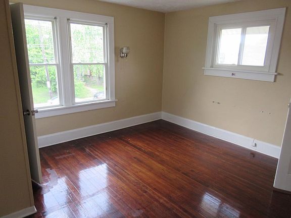 2nd image of 2442 N 4th St