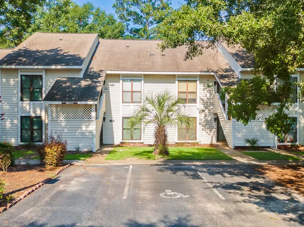 4506 Little River Inn Ln, Little River, SC 29566