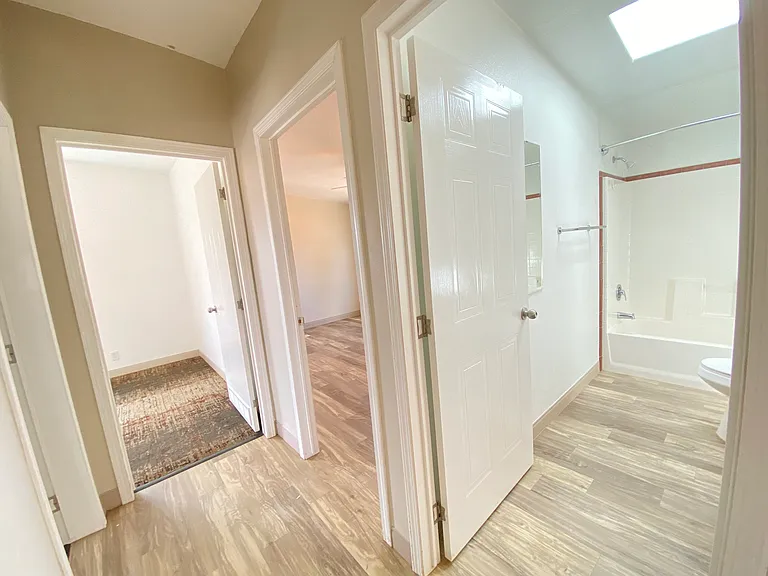 314 Manzanita Way — Photo 14
