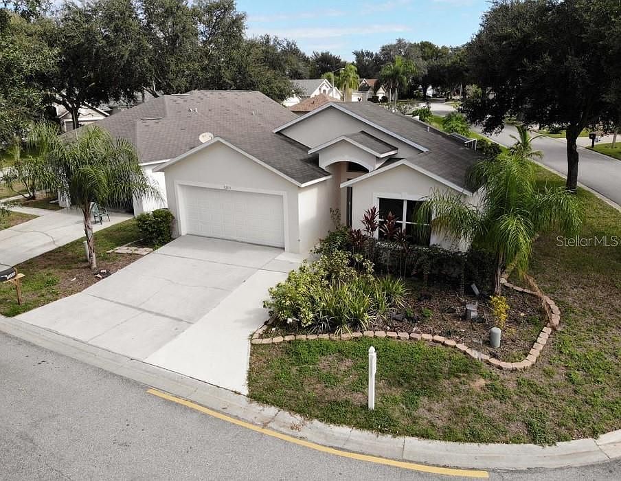 1st image of 2355 Hadley Way