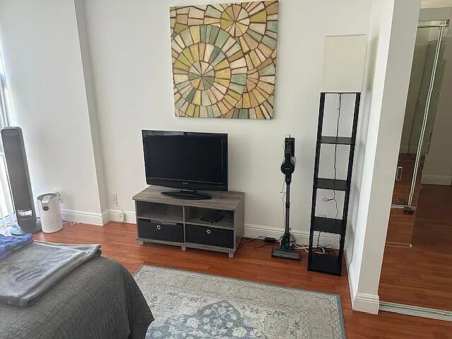 531 N Ocean Blvd #903 — Photo 10