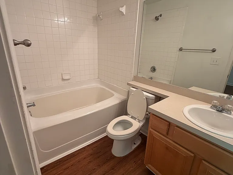 1213 Blairs Pointe Dr — Photo 14