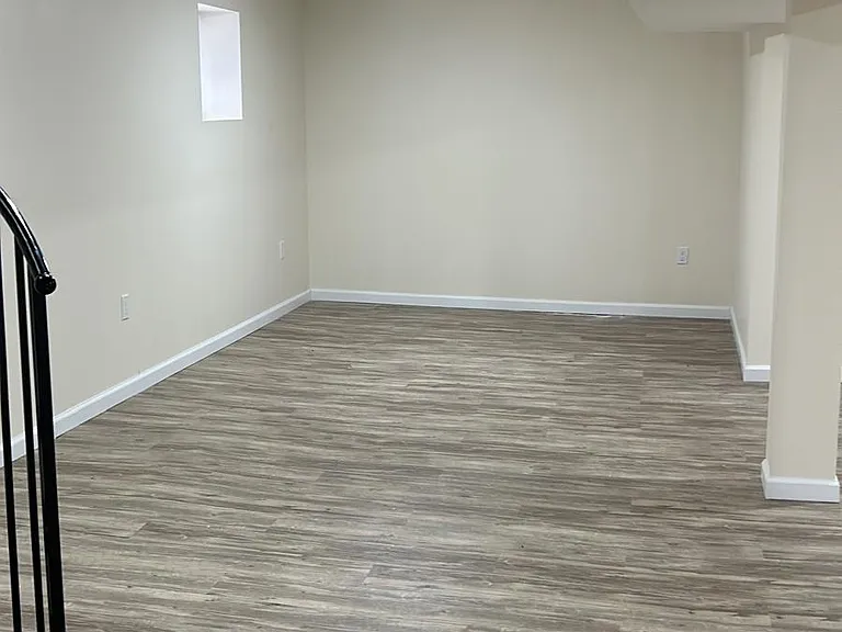 605 Court St #1 — Photo 10
