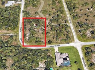2189 Alwar Ave SW, Palm Bay, FL 32908