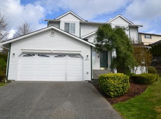 6917 76th Dr NE, Marysville, WA 98270