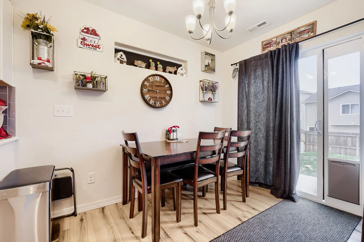 8023 Nico Way - 1 — Photo 3