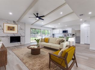 1505 Rocky Cove Cir, Plano, TX 75023