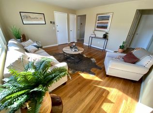 13 Nelson Dr APT 2, Randolph, MA 02368