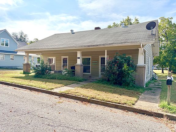 2nd image of 708 Worcester Street