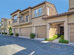 629 Sumner Way UNIT 4, Oceanside, CA 92058