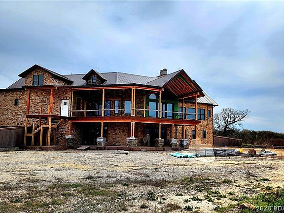 5th image of 25455 Rail Rd