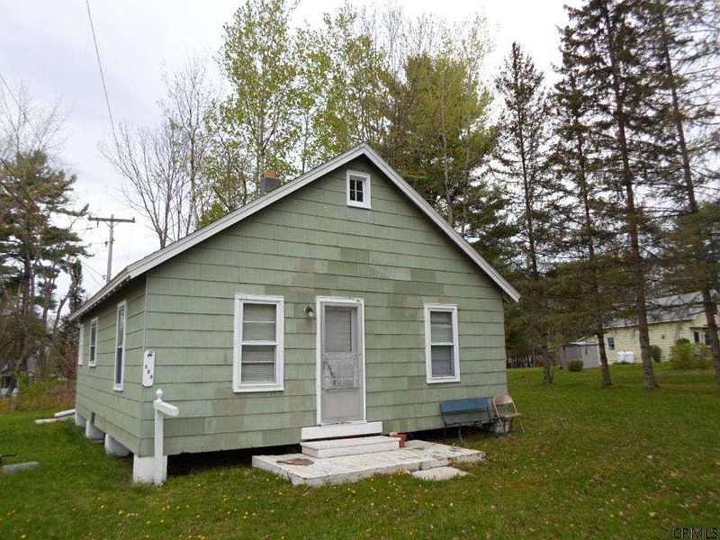 2nd image of 117 MALLARD Avenue