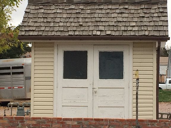 3rd image of 1234 3rd St
