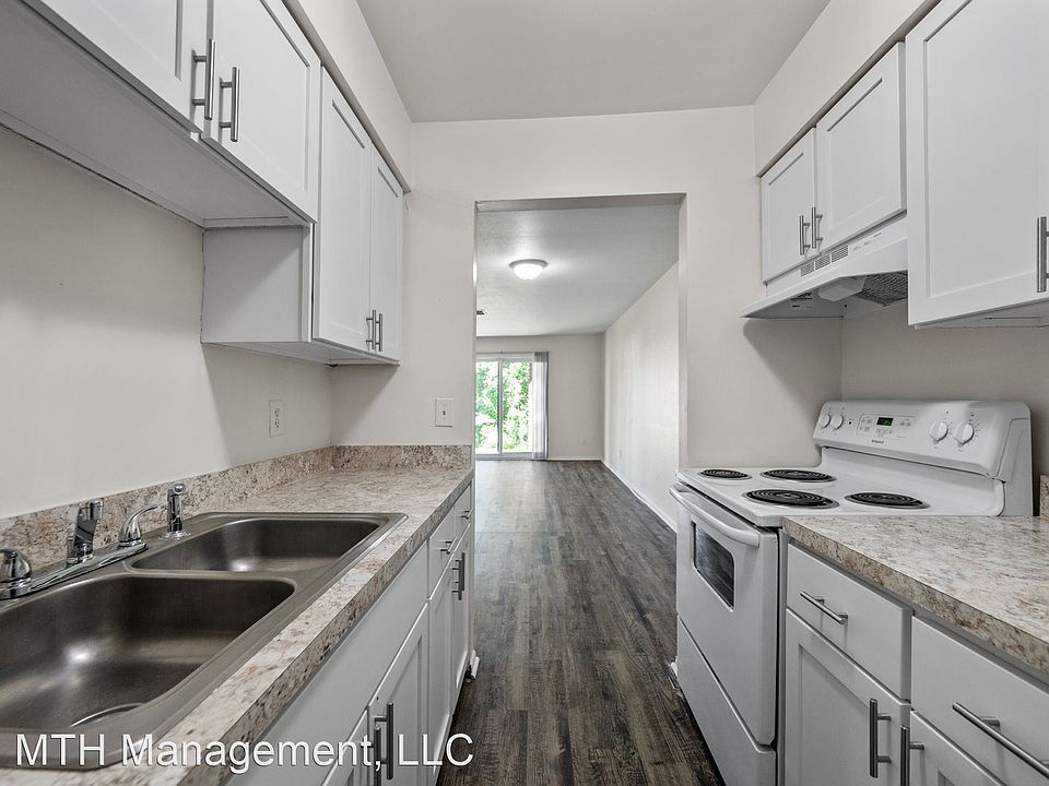 1st image of 9087 Harper St #13172894