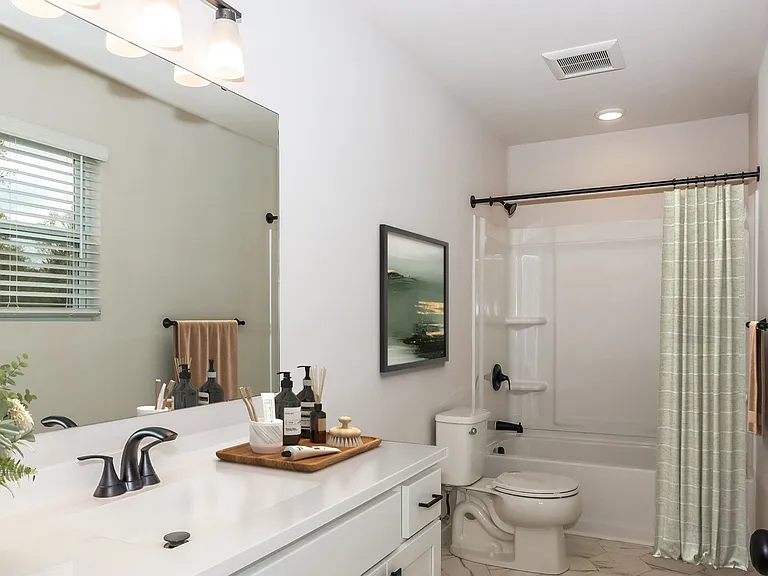 8220 Crestbrook Ct — Photo 10