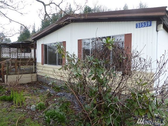 4th image of 31539 Prevedell Ln