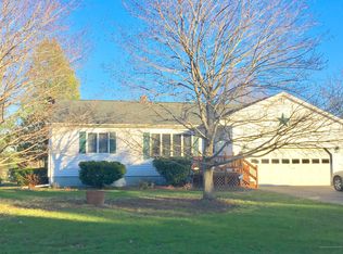 5 Penny Ln, Waterville, ME 04901