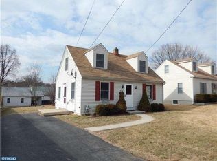 804 Highland Ave, Wilmington, DE
