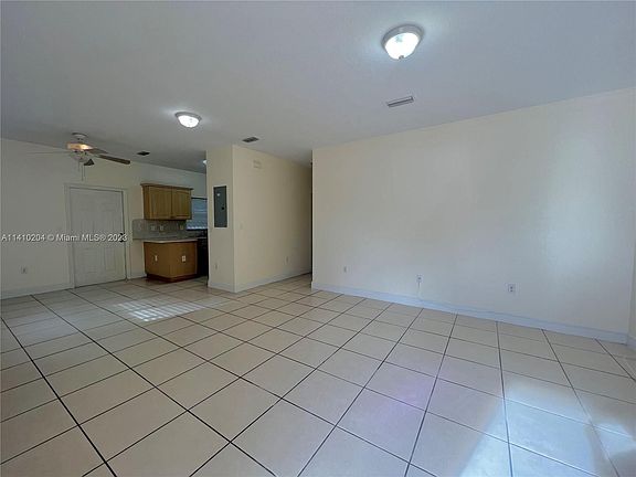 2nd image of 763 NW 24th Ct #763