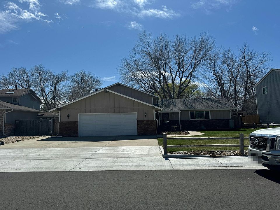 1st image of 4114 W 21st Street Rd