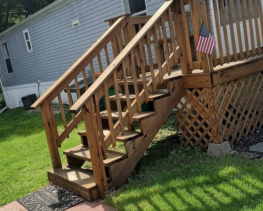 1st image of 38 Feller Ct