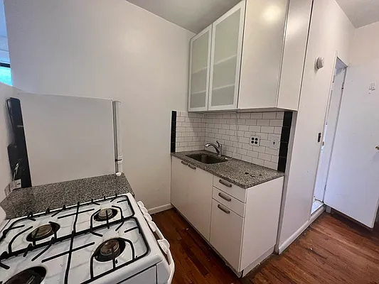 Rented by Heller Organization | media 4