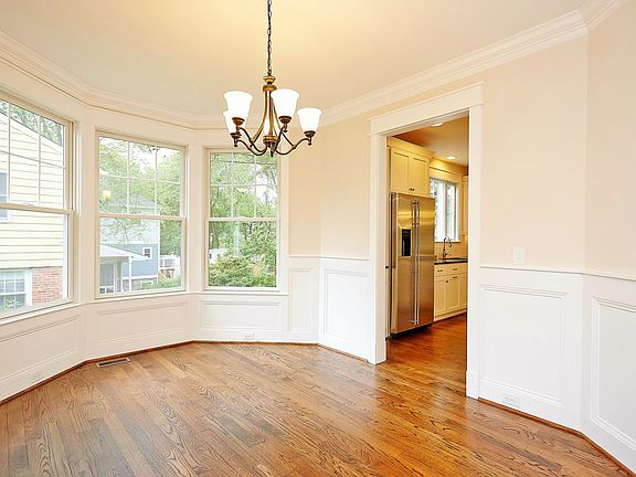 5th image of 6534 Tucker Ave