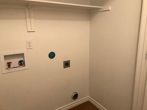 3rd image of 1007 S Monroe St #B