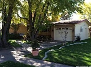 451 Vine St, Clearfield, UT 84015