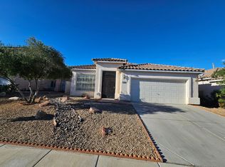 7990 Nookfield Dr, Las Vegas, NV 89147