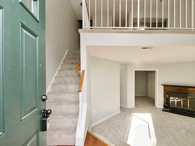 7517 Belle Grae Dr — Photo 5